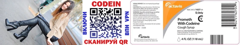 закладки  Щучье  Кодеин напиток Lean (лин) 