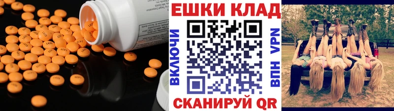 Ecstasy Дубай  Щучье 