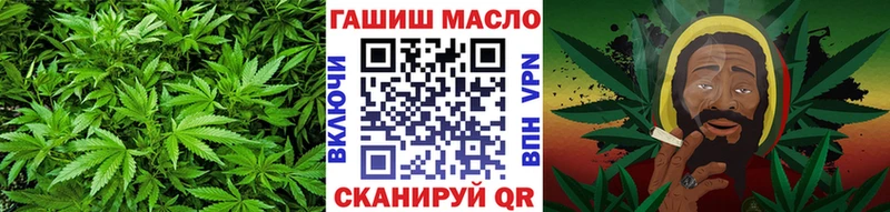 blacksprut сайт Щучье ТГК концентрат