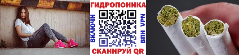 Канабис Amnesia  Щучье 